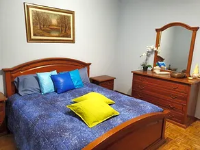 I Pini Bed and Breakfast - Image 2