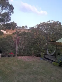 Chacara Estalagem Meu Bukadin De Terra - Image 2