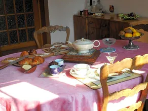 Villa Helianthe - Image 3