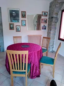 Locanda Ristorante Pizzeria Da Gigino - Image 4
