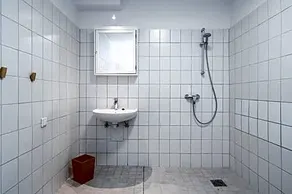 Teek Hostel - Image 2