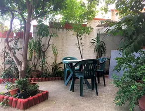Bed and Breakfast Da Antonio - Orgosolo - Image 5