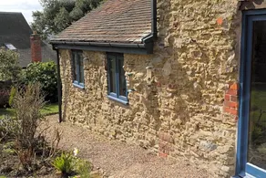 Prospect BARN - Image 2