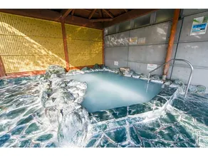 Bio-Resort Hotel&Spa O Park Ogose - Vacation Stay 43502V - Image 4