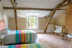 Le Clos de Bourginel - Image 5