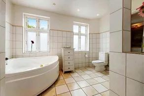 Brigsted B&B - Image 5