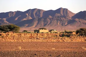 Dar Nzaha Zagora - Image 4