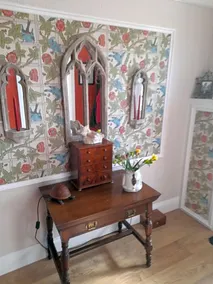Bastwick House B&B - Image 3