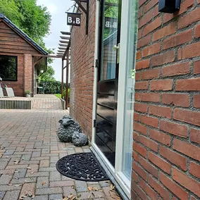 B&B Anlooase - Image 5