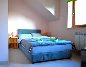 Krakowiacy i Slazacy-noclegi - Image 3