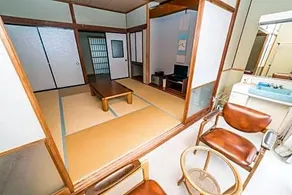 Nirasaki - House - Vacation STAY 89251 - Image 5