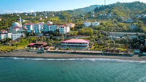 Pasha Resort - Image 4