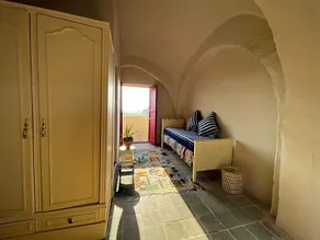 Habu Hotel Ecolodge - Image 2