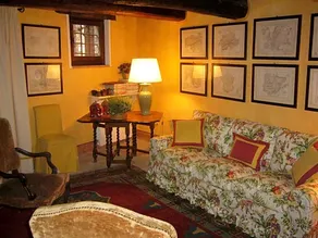 Il Fico nel Borgo - Image 5
