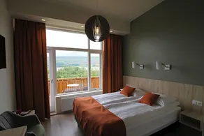 Hotel Hallormsstadur - Image 2