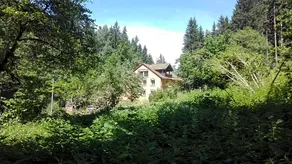 Die Hammerschmiede - Image 2