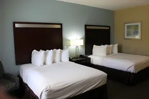 Horizon Inn & Suites - Image 2