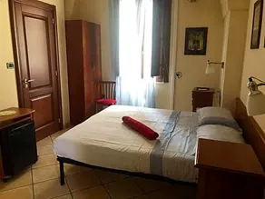 Mini Hotel Peperoncino Palace 2 - Image 2