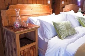 Chalet des Ardoisiers - Image 3