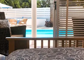 Villa Elia Bed and Breakfast - Image 2