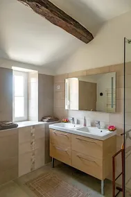 Le Clos de Bourginel - Image 4