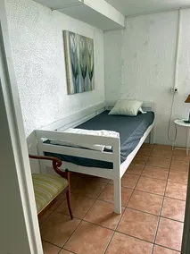 Low Budget Bungalows - Image 5