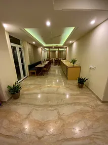 Sumer Hotel - Image 4