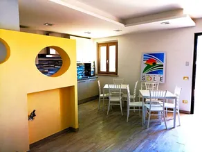 B&B La Collina del Sole - Image 2
