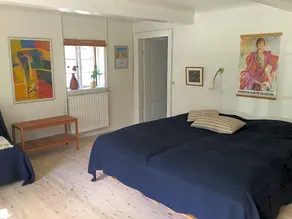 Filippavej 80 - Image 3