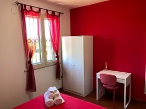 Mawi Holidays B&B - Image 2