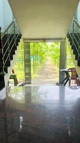 Surabala Resort - Image 3
