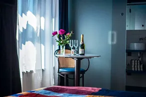Café Koophandel - Image 3