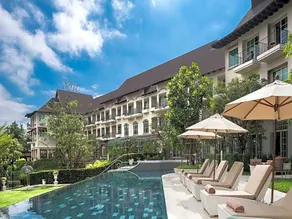 U Khao Yai - Image 2