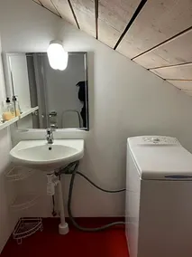 Gavle Apartments Hotel - Luthergatan - Image 3