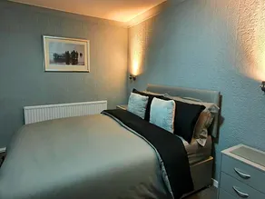 Danilton Hotel - Image 3