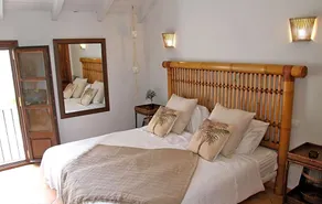 Casa del Rio Boho Chic Retreat - Image 2