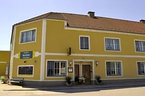 Gasthaus Wurlitzer - Image 4