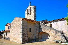 Le Vieux Presbytère - Image 5