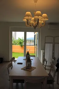 B&B Tra Cielo E Mare - Image 5