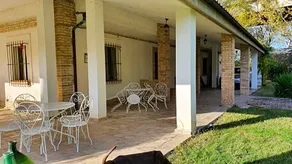 Casa di Mara - Image 3