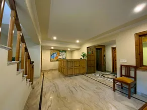 Sumer Hotel - Image 2