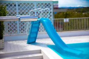 Ciccio Family Hotel - Image 4
