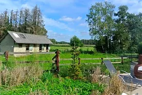 Bnb De Dijlevallei - Image 2