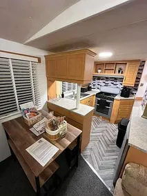The Nest - Image 5