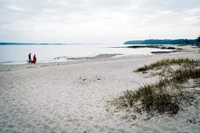 Urlaub An Der Flensburger Förde Mit Sauna & Schönem Ambiente - Image 4