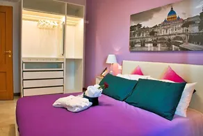 B&B Carpe Diem - Image 2