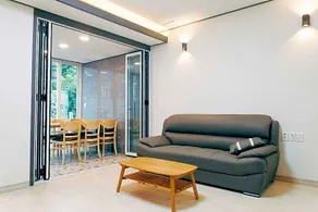 Ulsan Apool House Pool Villa Pension - Image 3