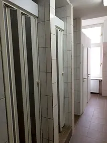 Mir Hostel - Image 3