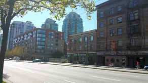 Main Street Hostel - Image 3