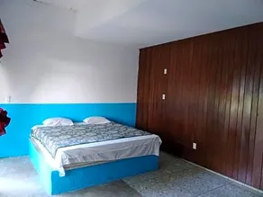 Hotel Casa Panoramica - Image 3